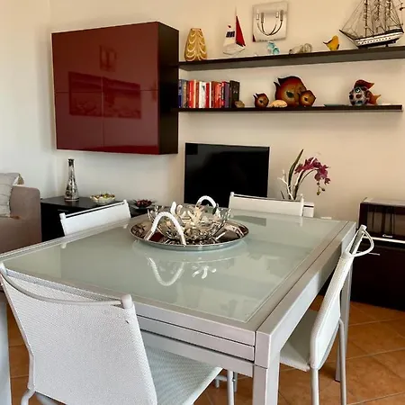 Casa Rogi Lake Apartment Bardolino
