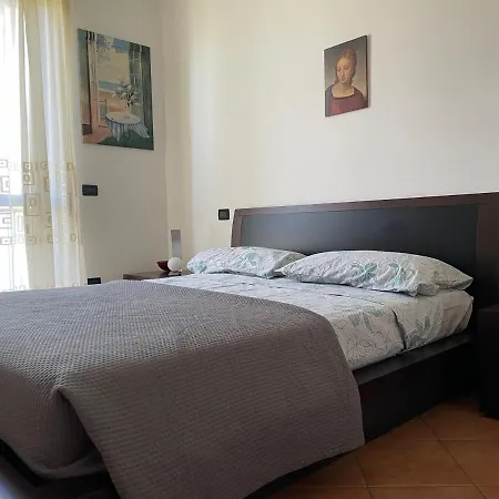 Apartment Casa Rogi Lake Bardolino